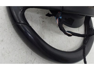 Руль Citroen C5 2008 - 2016 года