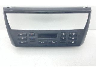Блок управления климат-контролем 64113446797, 64113417544 BMW X3 E83