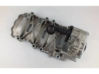Čerpadlo oleje 9809524280 Ford Mondeo MK V AH01 / T8CJ / T7MA