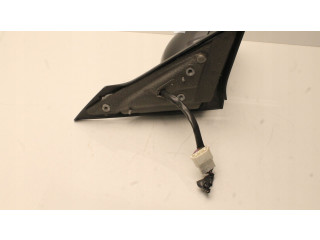 Зеркало электрическое        Alfa Romeo GT   -  года   