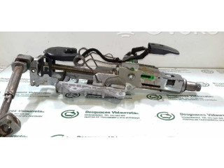    Рулевая рейка 1K1419502P   Volkswagen Golf SportWagen  -  года