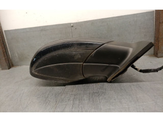 Zpětné zrcátko  Audi Q7 4L 2007  4L1857410A, 4L1857410AC  