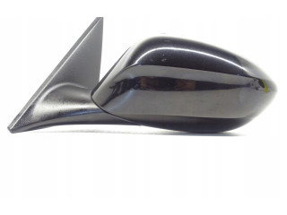 Зеркало электрическое BMW Z4 E89 2009 - 2017 года