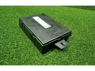 Блок комфорта 284B14712R, 34362609   Renault Trafic III (X82)   