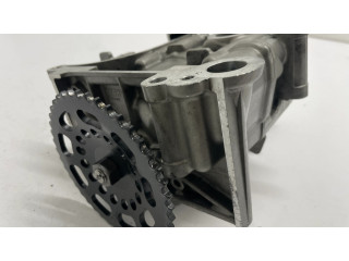 Čerpadlo oleje 7843135 BMW M6 4.4