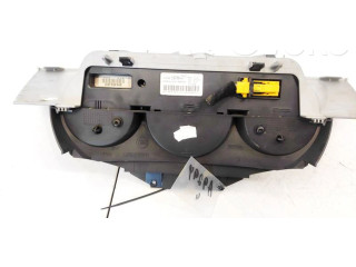 Панель приборов 1490107080, 501021630050 Citroen C8