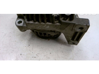 Генератор 5003921, 5003975   Volvo S70  V70  V70 XC      