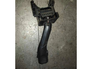 Ручка стеклоочистителей    Volkswagen Golf SportWagen