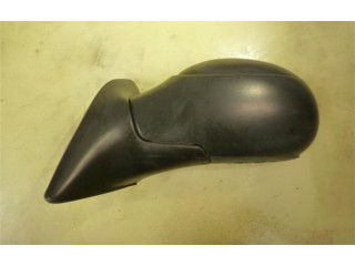 Зеркало электрическое        Citroen Xsara Picasso   -  года   