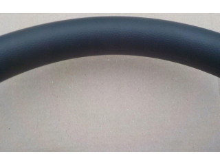 Volant Honda Jazz 2017 97688999