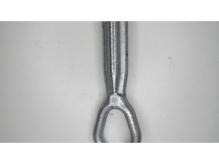 Петля вытягивания