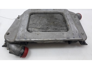 Интеркулер 144618H800 Nissan X-Trail T30