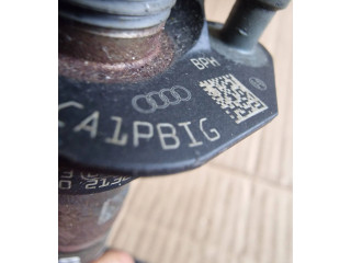 Форсунка 059130277CC, 059130277EH Audi A7 S7 4G