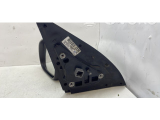 Зеркало (механическое)       KIA Ceed  2006 - 2012 года   