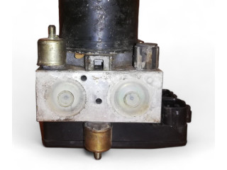 Блок АБС Daihatsu Terios - года