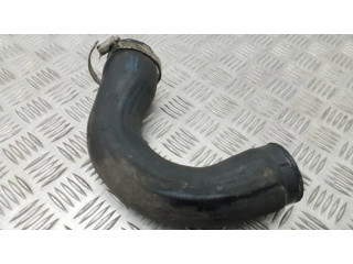 Трубка (трубки)/ шланг (шланги) интеркулера