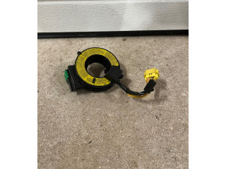 Подрулевой шлейф SRS KKPV700537 Mitsubishi Outlander