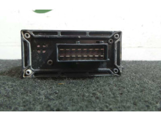 Блок управления 3731002-37310021   Volvo XC90