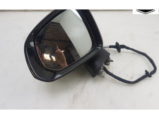 Зеркало (механическое)       Volvo XC90  2014 -  года   