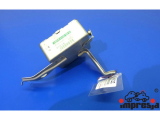 Vstřikovač IMPRK554322 Toyota Avensis T250 null