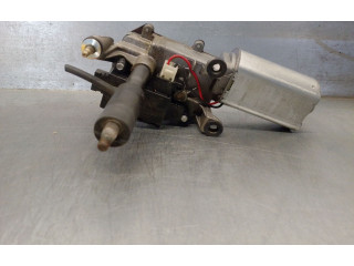 Моторчик заднего дворника 7767774, 7767774    Fiat Bravo - Brava