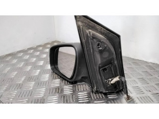 Zpětné zrcátko  levé Ford Focus 2006  E9014292, E9024292  