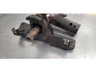 Volant Renault Twingo I 7700843937B