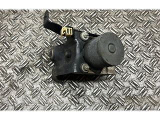 Блок АБС A4544201675 Smart ForFour I 2004 - 2006 года