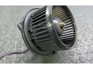 Зеркало электрическое        Chevrolet Lova  2005 - 2011 года   