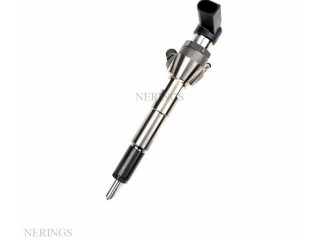 Форсунка 166006212R, 1660000Q1W    Mercedes-Benz A W176   