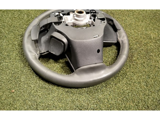 Руль Subaru Outback (BT) 2019 - года GS120, 34353AN020