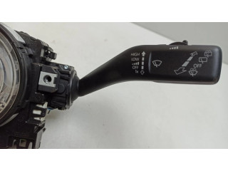 Комплект ручек