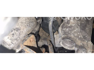 Топливная рампа 0281002507, 0281002507   KIA Ceed  