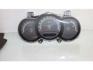 Píst 940041P431   KIA Venga    D4FC 