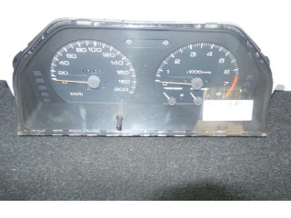 Панель приборов MB680698-338970   Mitsubishi Lancer Evolution       