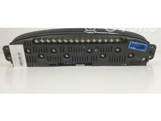 Панель приборов 9661734780 Citroen Xsara Picasso