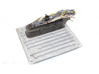 Блок управления двигателя 6S5112A650BB   Ford Ka