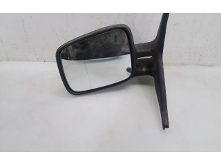 Зеркало (механическое)       Volkswagen Transporter - Caravelle T4  1991 - 2003 года   