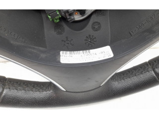 Volant BMW X1 E84 2012 6795574