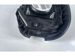 Подушка безопасности водителя 569001H600, 1H59601010   KIA Pro Cee'd I