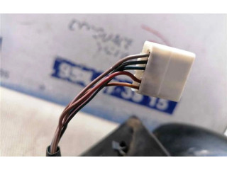 Zpětné zrcátko Lancia Musa 2008