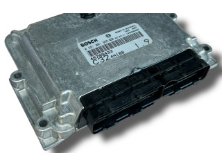 Řídící jednotka 46789433 Fiat Punto (188) 2003