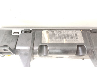 Блок управления климат-контролем 96303375ZL   Peugeot 406