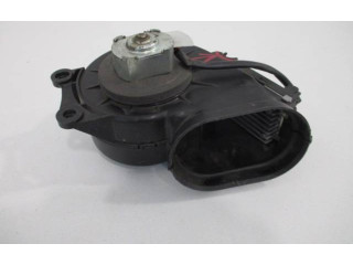 Вентилятор печки    1485724080, 3225VD   Citroen C8
