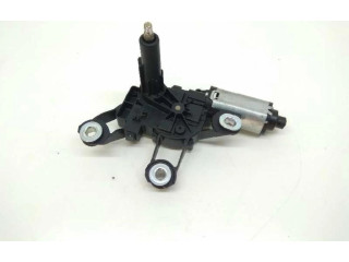 Моторчик заднего дворника 53029112 Land Rover Freelander 2 - LR2