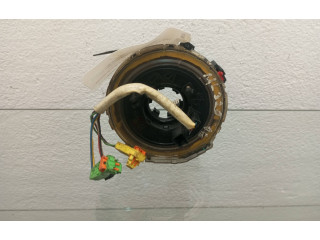 Подрулевой шлейф SRS A1644640218, A1714640518   Mercedes-Benz ML W164