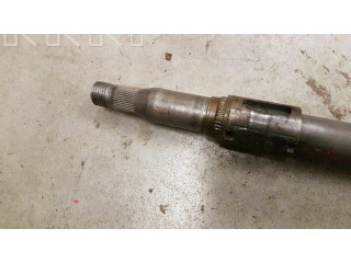    Рулевая рейка 171419505B, 111415521D   Volkswagen Jetta I 1980-1984 года