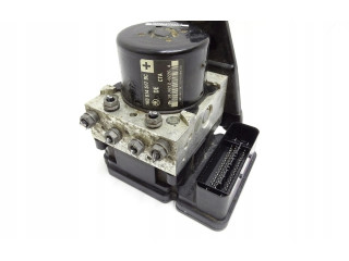 Блок АБС 1K0614517BC   Skoda  Yeti (5L)  2009 - 2017 года