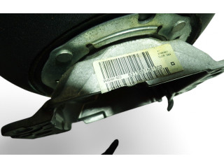 Руль Citroen C5  2008 - 2016 года 96824771ZD, 96829218ZD      