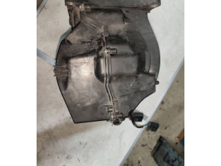 Вентилятор печки Audi A6 S6 C6 4F 2004 - 2011 года